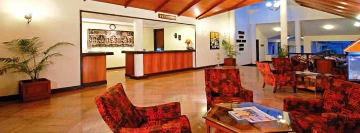 658/The Gateway Hotel KM Road - Chikkamagaluru 04.jpg
